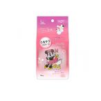  man dam happy teo корпус сиденье .. Sara цветок мыло 36 листов входит (1 шт )