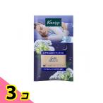 Kneippknaipg-tena - to соль для ванны ho p&amp;ba Leilian. аромат 50g 3 шт. комплект 