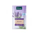 ショッピングクナイプ クナイプ(KNEIPP) バスソルト ラベンダーの香り 50g (1個)