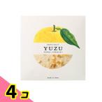 高知県産YUZU(柚子) ピ