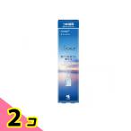 Sawaday+ &amp;Emotionsawate- and emotion .... aroma для заполнения 70mL 2 шт. комплект 