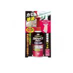 UYEKI плесень torutesPRO( Pro ) зеленый гель compact модель 90g (1 шт )