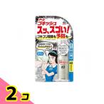  earth Goki shus,sgo.! таракан удаление &amp; предотвращение спрей без ароматизации 60 кнопка 16mL 2 шт. комплект 