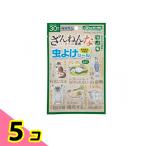  Balsa n.... нет кимоно лексика инсектицид наклейка 30 листов входит 5 шт. комплект 