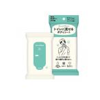 SmartReset... корпус сиденье мужской мята. аромат 12 листов входит (1 шт )