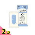 SmartReset... корпус сиденье мужской без ароматизации 12 листов входит 2 шт. комплект 