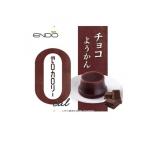 . глициния производства . Zero калории шоко бобовая пастила 90g (1 шт )