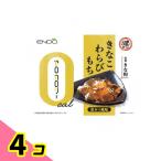 . глициния производства . Zero калории ...... моти 108g 4 шт. комплект 