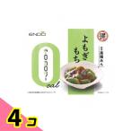 . глициния производства . Zero калории ... моти 108g 4 шт. комплект 