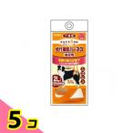 petiozuttone( значительно .). собака уход для приспособление для ходьбы Harness после для ноги K 2L размер 20kg до. для средних собак 1 штук 5 шт. комплект 