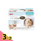 GEX - - moni - house M 1 штук 3 шт. комплект 