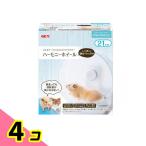 GEX - - moni - колесо 1 штук (21) 4 шт. комплект 