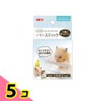 GEX - - moni - палочка 1 комплект 5 шт. комплект 