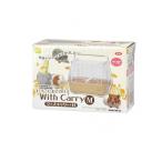  три . association ......... with Carry 1 штук (M) (1 шт )