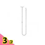 petio man teru собака .φ3.5mm для средних собак ~15kg 165cm 3 шт. комплект 