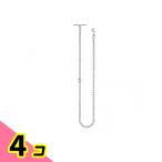 petio man teru собака .φ3.5mm для средних собак ~15kg 165cm 4 шт. комплект 