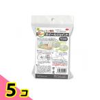  три . association Roo mi. специальный колесо joint 1 штук ( белый ) 5 шт. комплект 