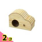  три . association wave house 1 штук (M) 2 шт. комплект 