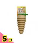  три . association канава канава * Carrot 1 штук (M) 5 шт. комплект 