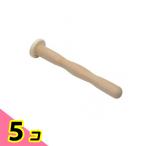  три . association Shape pa-chi1 штук (L 883) 5 шт. комплект 
