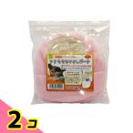  три . association fk Momo Nakayoshi сумка W14 1 штук 2 шт. комплект 
