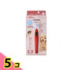  Doogie man Home балка балка часть cut машинка для стрижки 1 штук 5 шт. комплект 