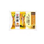  пеликан Family мыло пчела меласса 80g× 2 шт упаковка (1 шт )