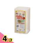  три . association сетка тоннель L 855 1 штук 4 шт. комплект 