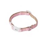  Ad Mate - -ti walk цвет XS Mini ошейник собаки розовый 1 шт. входит (A57637) (1 шт )