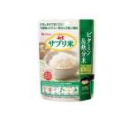 ハウス 栄養強化米 新�