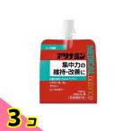  есть Nami n medical баланс T soda способ тест 100mL× 1 пакет входить 3 шт. комплект 