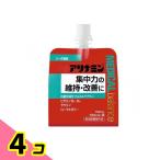  есть Nami n medical баланс T soda способ тест 100mL× 1 пакет входить 4 шт. комплект 