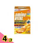  amino baitaru лимонная кислота Charge вода 11.8g× 24 шт. входит 4 шт. комплект 