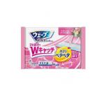  wave супер гарантия вода пол для мокрый сиденье мельчайший .14 листов входит (1 шт )