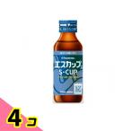 . свет производства лекарство es cup 100mL× 1 шт. входит 4 шт. комплект 