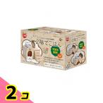 ma LUKA n ветчина Chan. 2 этаж ... .1 штук 2 шт. комплект 