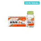  указание no. 2 вид фармацевтический препарат новый Leroux A таблеток s 90 таблеток (1 шт )