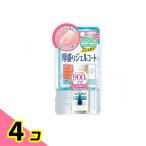  ногти ногти объем гель верхнее покрытие N 10mL 4 шт. комплект 