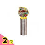  Mini maru товары древесина для грызки кукуруза 1 штук (M MR-144) 2 шт. комплект 