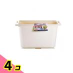 GEXme Dakar изначальный .me Dakar поэтому. разведение коробка 350 белый 8L 4 шт. комплект 