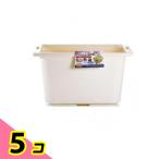 GEXme Dakar изначальный .me Dakar поэтому. разведение коробка 350 белый 8L 5 шт. комплект 