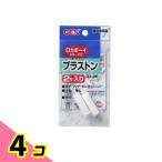 GEXp последний nGX-35 2 штук 4 шт. комплект 