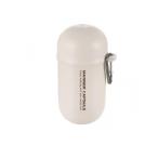  Ricci .ru.... правила поведения Capsule миниатюрный собака * для маленьких собак 400mL ( слоновая кость ) (1 шт )