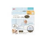 GEX - - moni - stage 1 комплект (M) (1 шт )