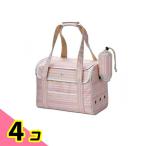 ma LUKA n.... .... сумка L розовый MR-627 1 комплект 4 шт. комплект 