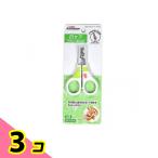  Mini ani man заяц. машина b type ....1 штук 3 шт. комплект 