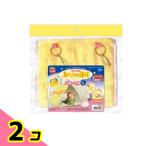  Mini maru Land птица ... . пол треугольник house 1 штук (L MB-121) 2 шт. комплект 