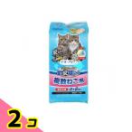  домашнее животное Pro без дезодоранта система для туалета мощный уголь дезодорация сиденье несколько кошка для 8+ 2 листов входит 2 шт. комплект 