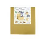  домашнее животное Pro HappyDays кошка подножка 2 уровень коготь ..2 листов имеется 1 штук (1 шт )