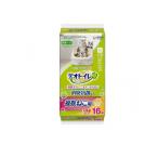 teo туалет мягкий .. дезодорация * антибактериальный сиденье несколько .. для натуральный мыло. аромат большая вместимость 16 листов входит (1 шт )